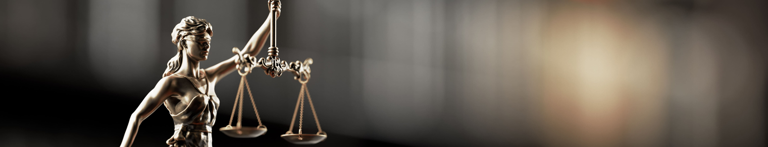 todo-sobre-derecho-canonico