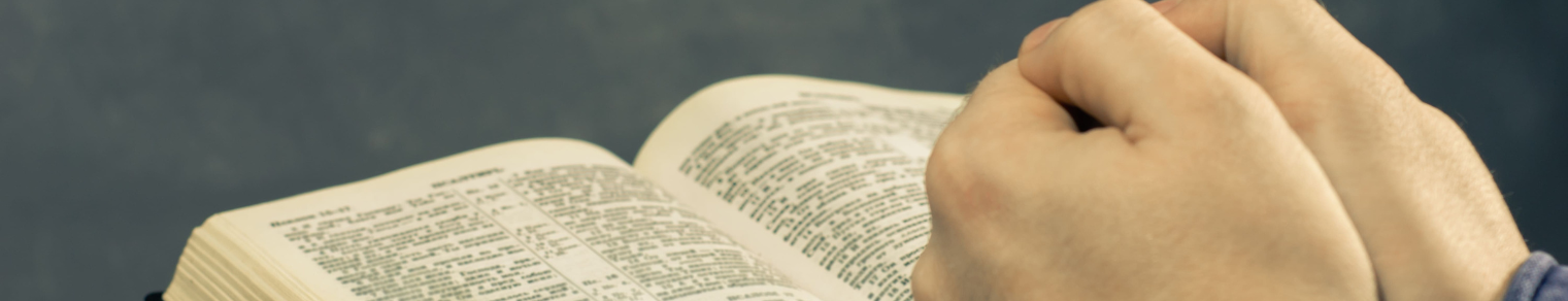 que-es-licenciatura-en-derecho-canonico