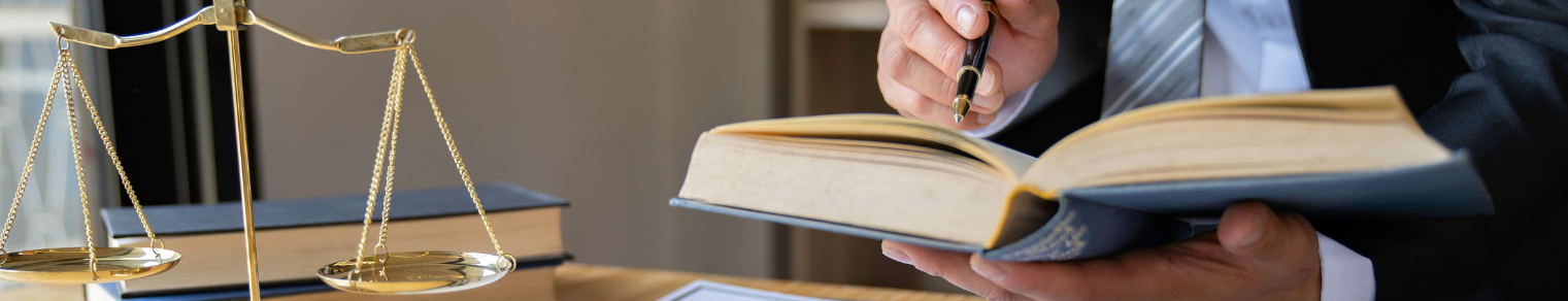 por-que-estudiar-una-maestria-en-derecho-canonico