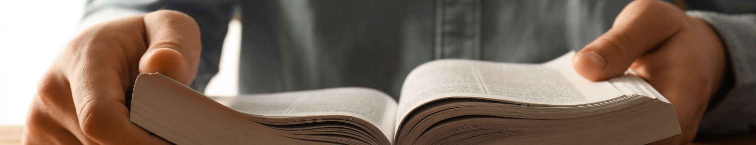 que-son-los-estudios-eclesiasticos