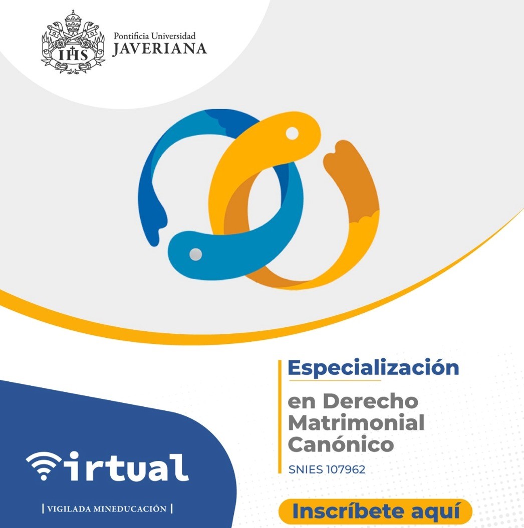https://www.javeriana.edu.co/especializacion-derecho-matrimonial-canonico-virtual
