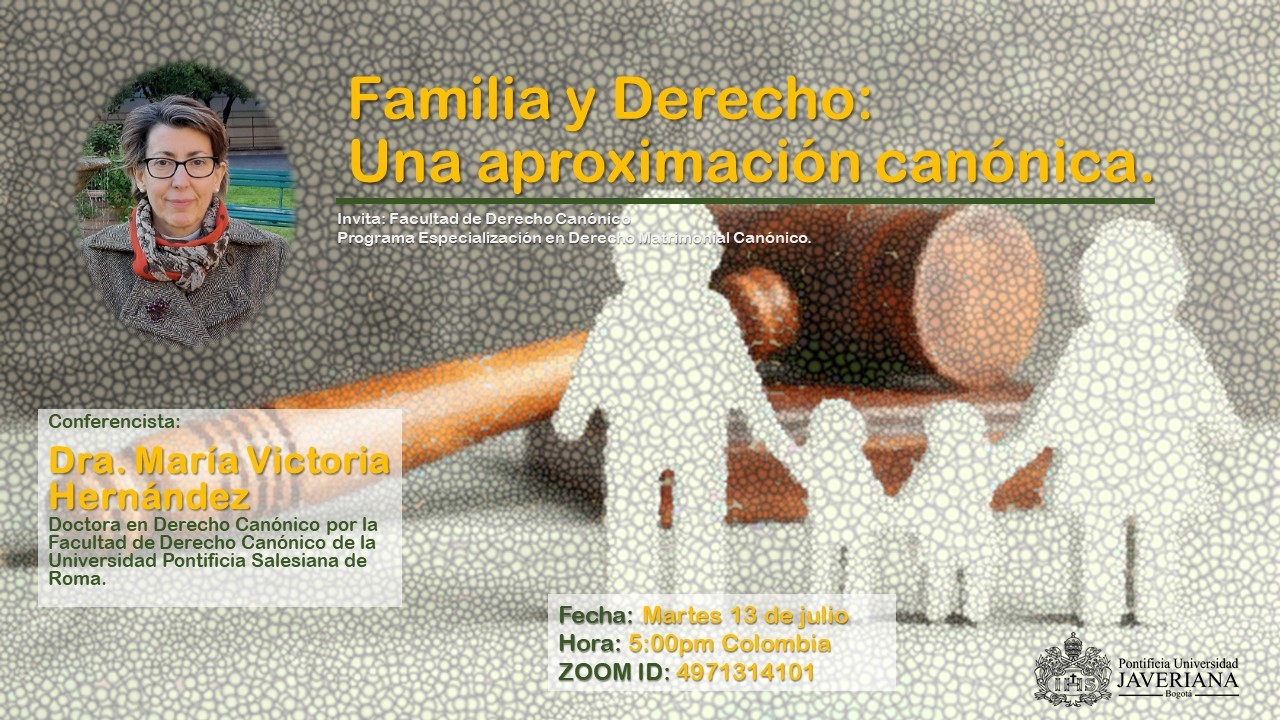 Grabación Webinar