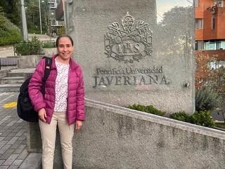 Pontificia Universidad Javeriana