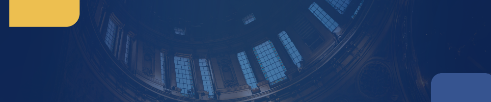 Imagen de fondo del banner