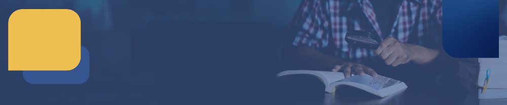 Imagen de fondo del banner