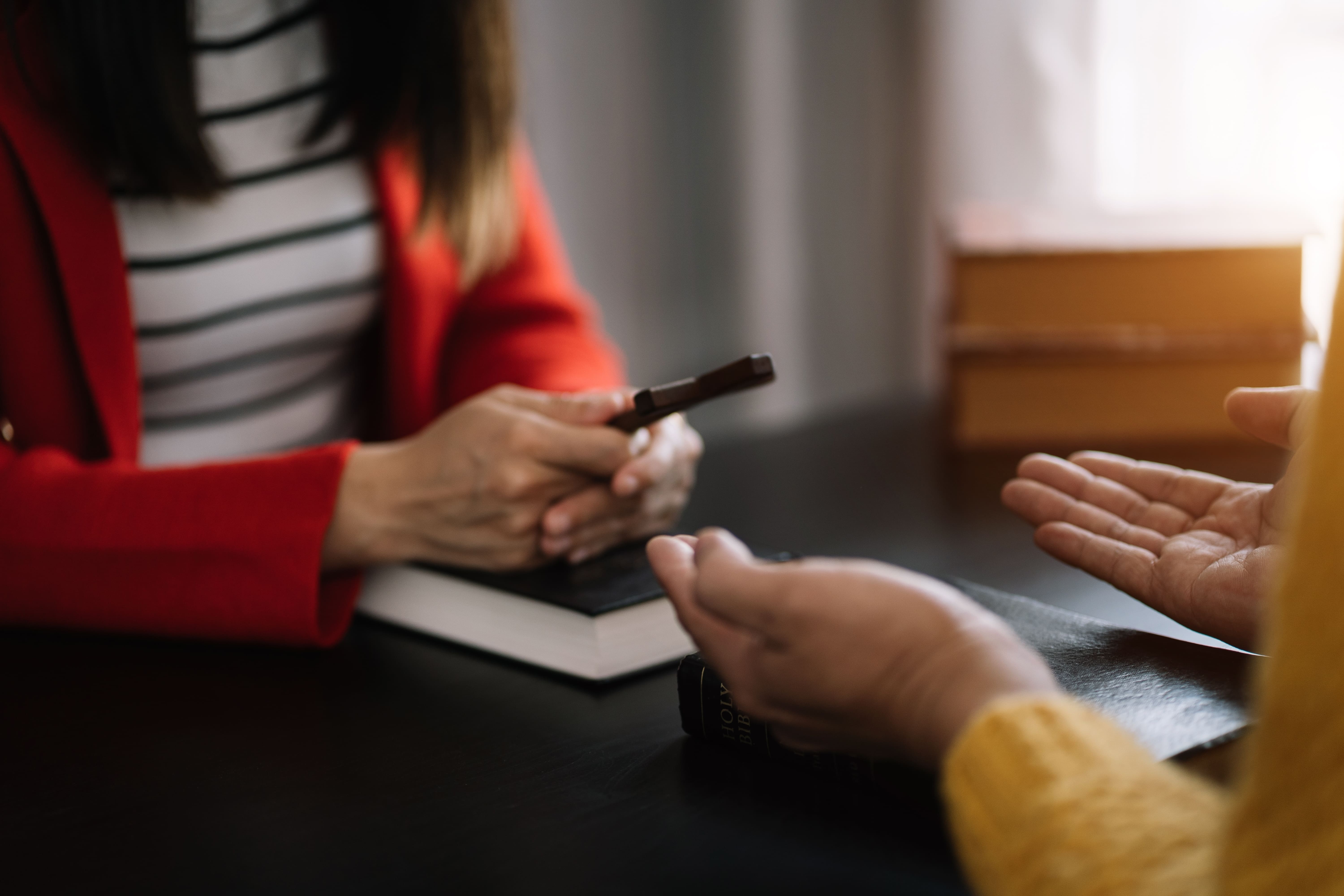 posgrado-derecho-canonico