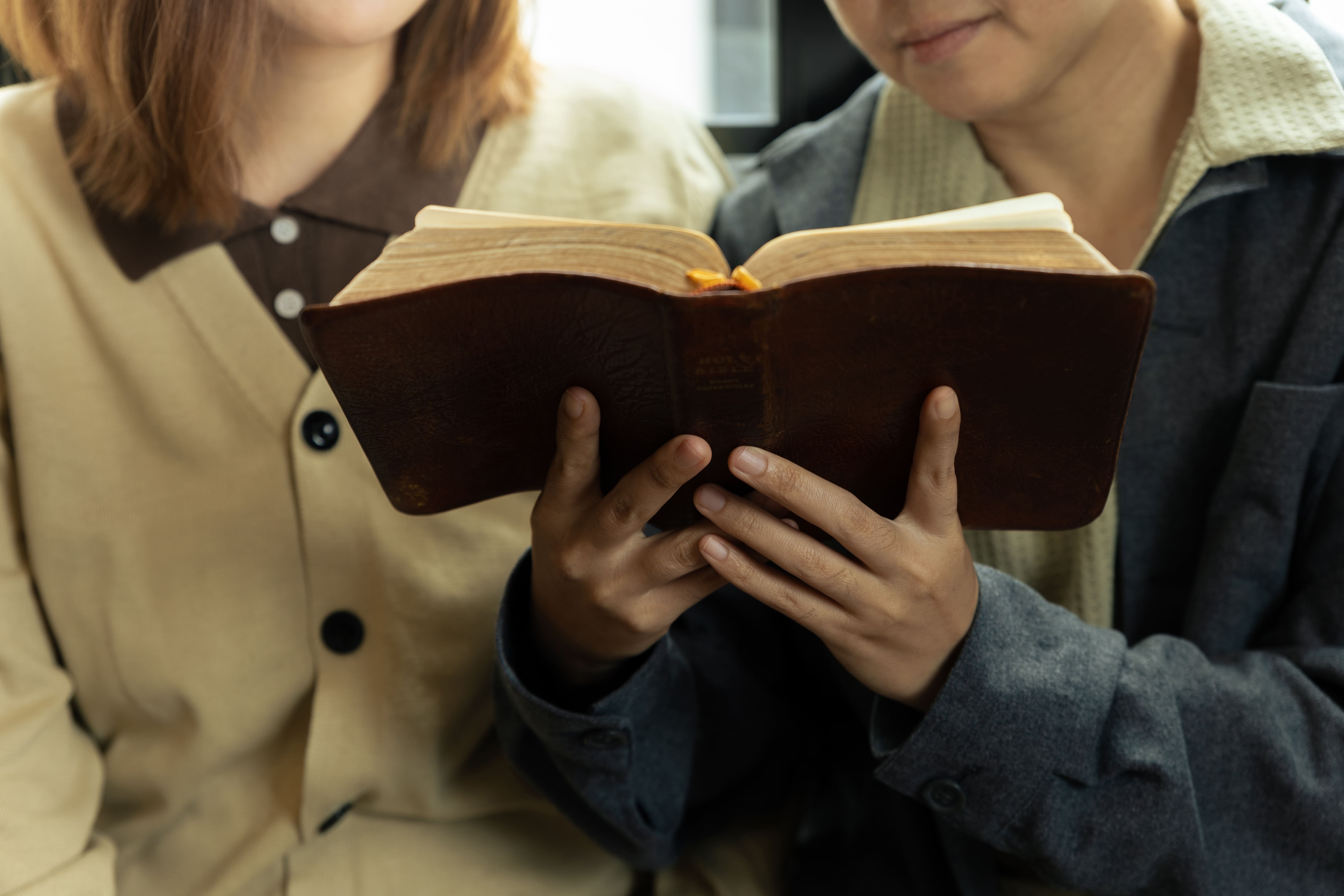 teologia-estudios-eclesiasticos