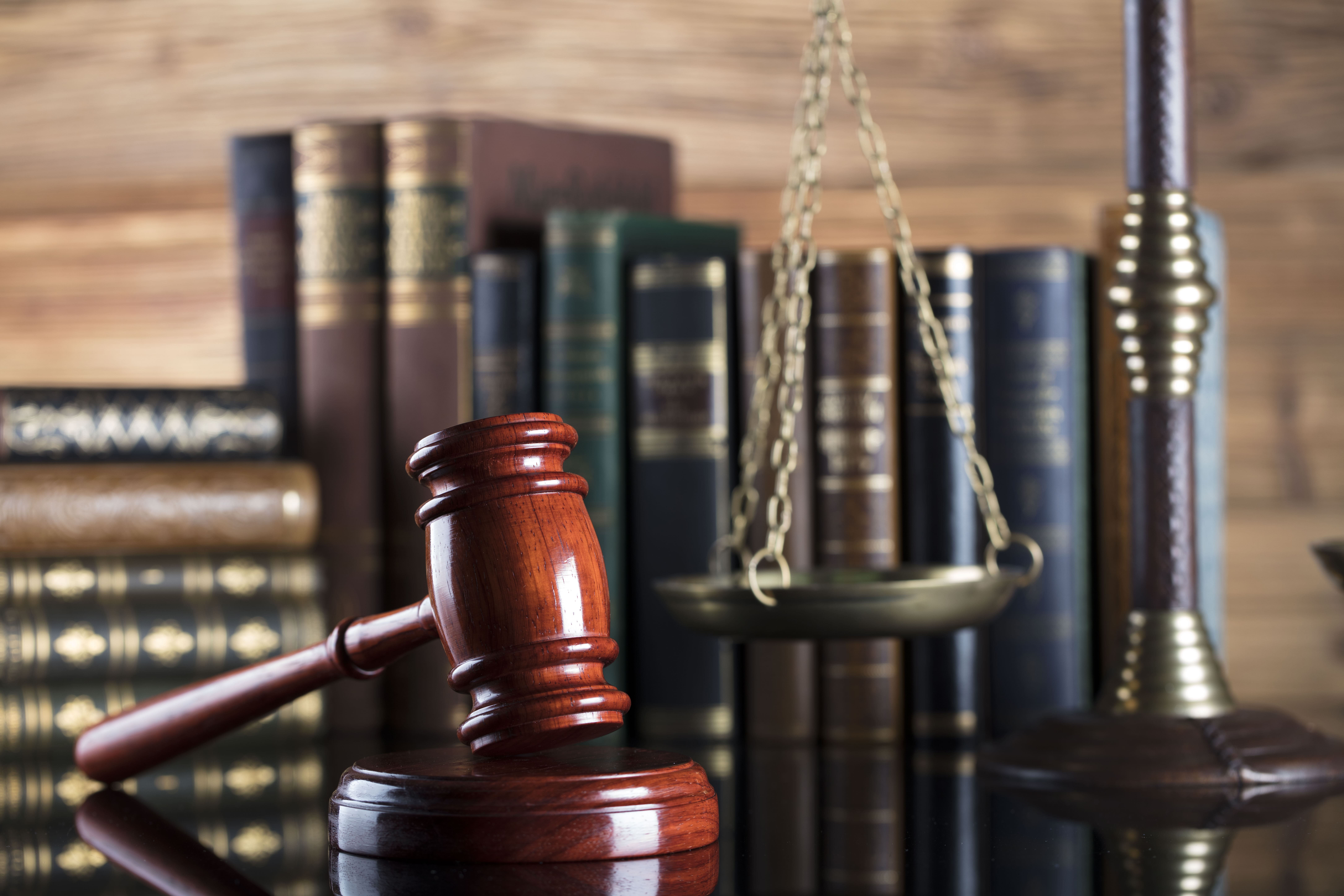 que-es-derecho-canonico